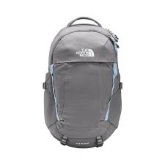Women’s Recon Backpack - Picture 2 of 6